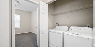 Houston Lake Gallery 24