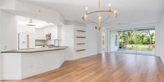 6801 Satinleaf Road S Gallery 1