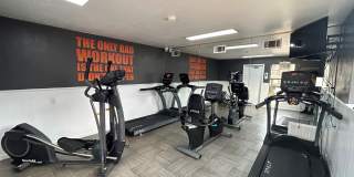 The Colonies Apartments Gallery 12