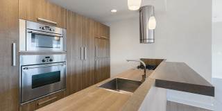 Riverwalk on Main Gallery 10