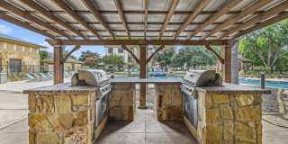 The Canyons Gallery 14