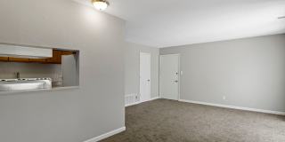 The Vineyards Apartment Homes Gallery 3