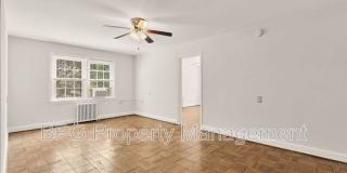 2634 Langston Blvd Gallery 10