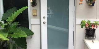 248 Majorca Ave Gallery 1