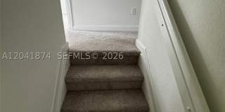 285 SW 159th Ln Gallery 18