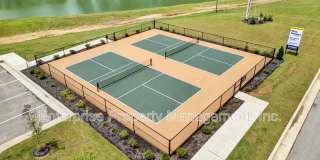 80 Burr Oak Cv Gallery 7