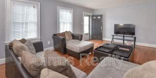 10 Parkside Pl Gallery 6