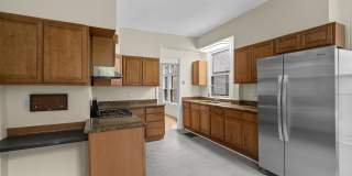 167 Norton Street - 1st Flr Gallery 4