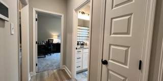 136 Gardencove Circle Gallery 34