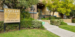 The Glendon Building The Glendon Building Gallery 22