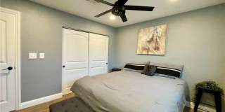 2246 Windsor Drive Gallery 36