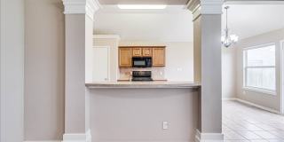 2317 Tropical Wind - 3 Bed/2 Bath - $1795month Gallery 13
