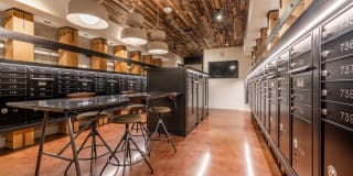 Ballard Yards Gallery 43