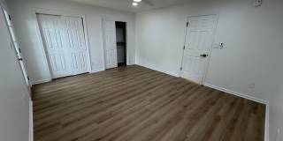 1630 Willow Cv Gallery 51