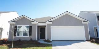 442 Coconut Drive Gallery 1