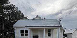 5134 South 45th East Gallery 1