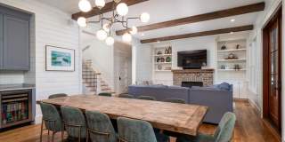 Fully Furnished Home In The Groves Gallery 14