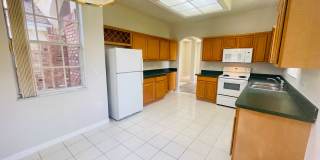 Coming soon!!!!-The Oaks-Pool Home-1738 Golfview Dr Kissimmee FL 34746 Gallery 8