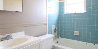 1518 Frazier Avenue Gallery 8