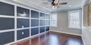 1440 S CHARLES Street Gallery 26