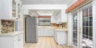 4504 Stonehenge Road Gallery 5