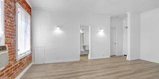 Ancelle Gallery 21