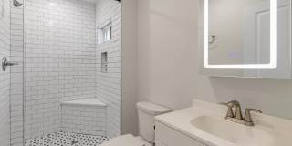 1610 SWAIN Street Gallery 9