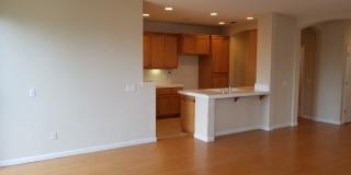 VERY CUTE 3BD/2BTH SINGLE FAMILY IN NORTH LINCOLN Gallery 6
