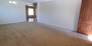 PEORIA 5 BEDROOM Gallery 6