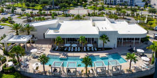 Icon One Daytona Gallery 19