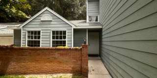 3/2 Mill Pond Condo Gallery 1