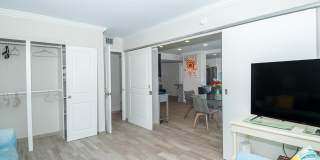 101 Briny Avenue Gallery 23