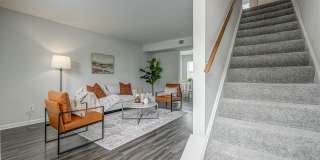 Highland Woods Gallery 8