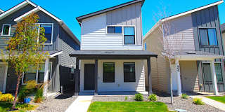 960 S Nautilus Ave Gallery 1