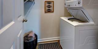 Peninsular Place Apartments - Student Housing Gallery 17