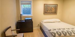 3Bd/2.5Ba Seattle Home Gallery 17