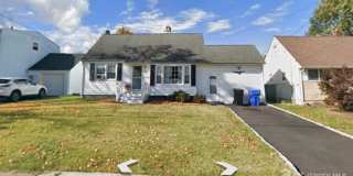 57 Bender Avenue Gallery 1