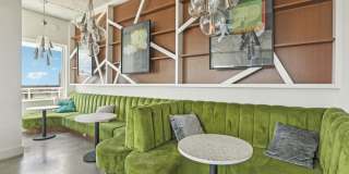 Vantage St Pete Gallery 20