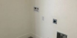 2387 Explorador Drive Gallery 40