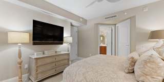 2700 N Ocean Drive Gallery 27