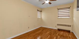 830 Pepperidge Road Gallery 19