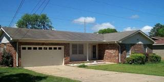 11318 Crestfield Dr Se Gallery 1