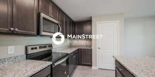1662 Redfin Drive Gallery 9