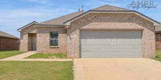 Modern 4-Bedroom Home – Perfect for Growing Families! Gallery 1