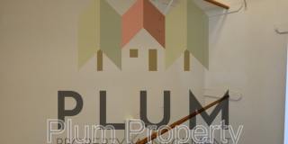 5104 Village View Way Gallery 22