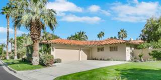 54310 Riviera Gallery 1