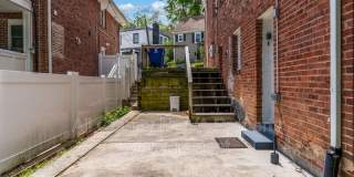 4141 21st Rd N Gallery 20