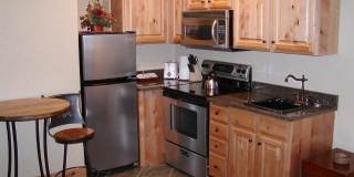 2669 Canyons Resort Drive Gallery 5