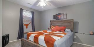 710 Silver Streak Road Gallery 14