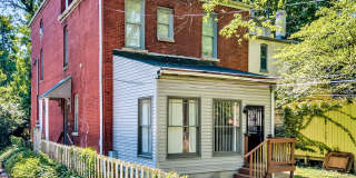 1358 South 2nd Street - 4 Gallery 20